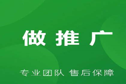 内容营销与信息流推广结合：成功案例分析